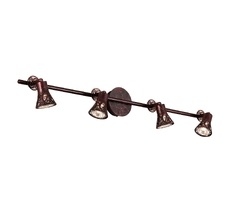 Спот CitiLux Винон CL519544