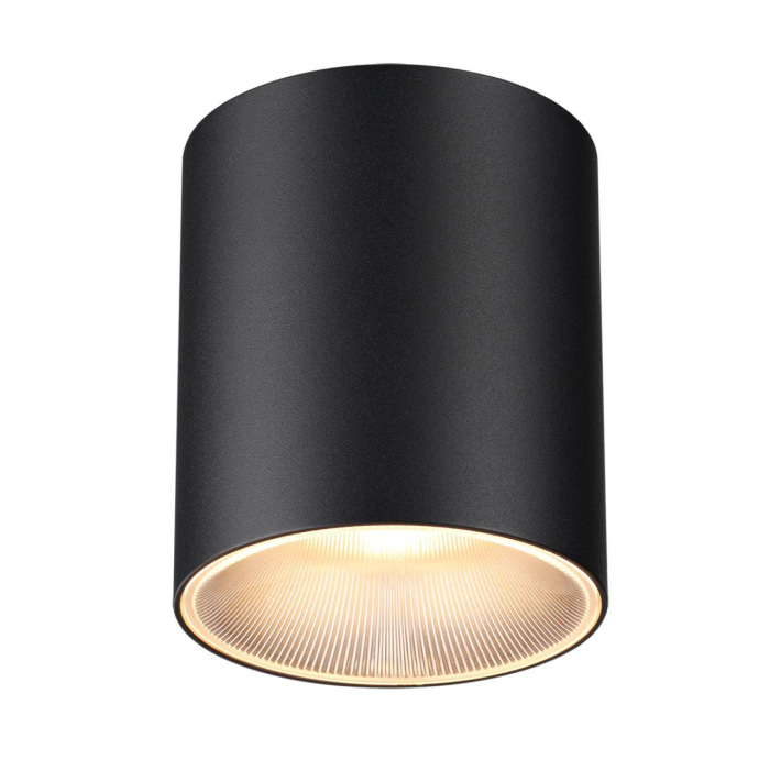 Накладной светильник ODEON LIGHT BRIM 7138/12CL