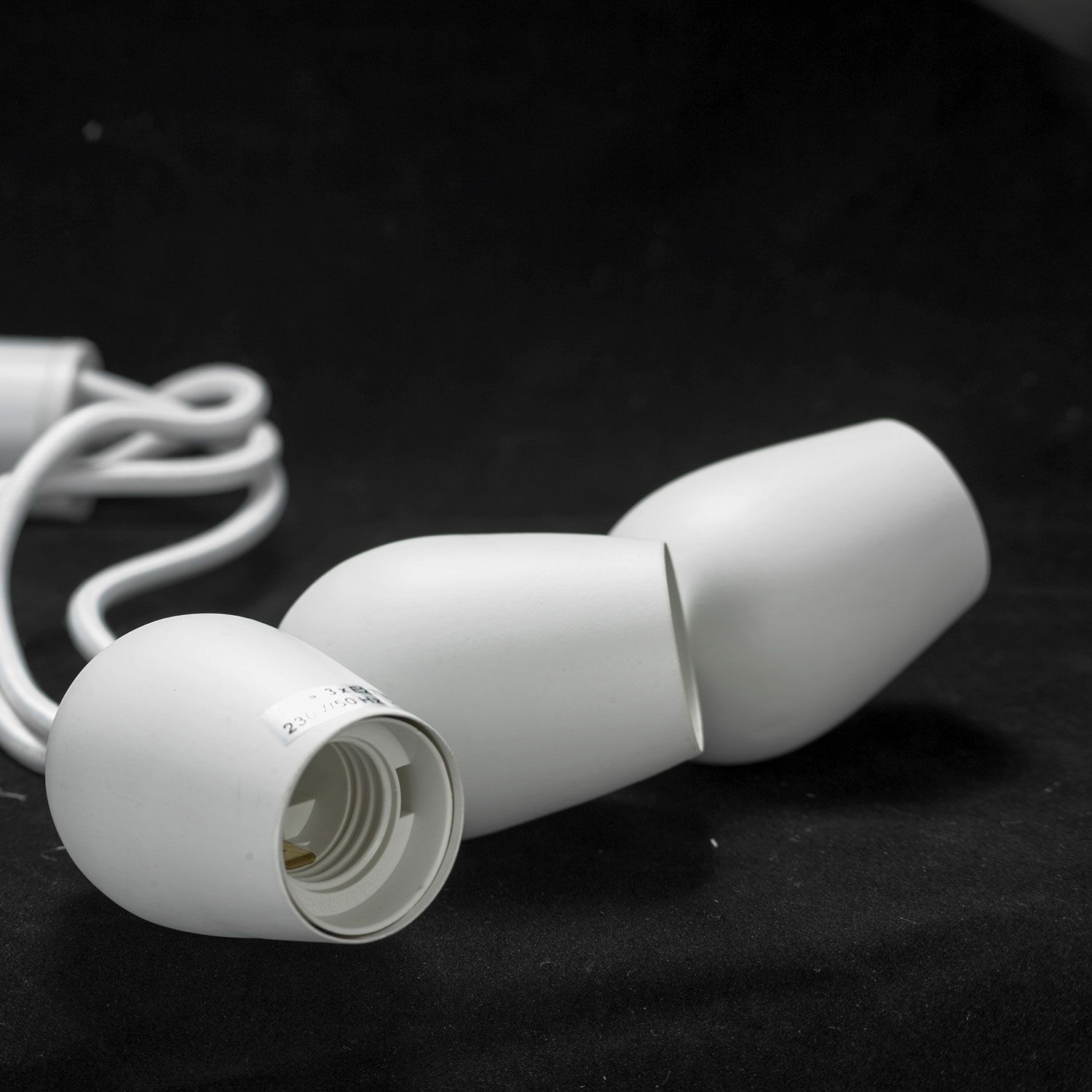 Подвесной светильник Lussole MARICOPA LSP-8123