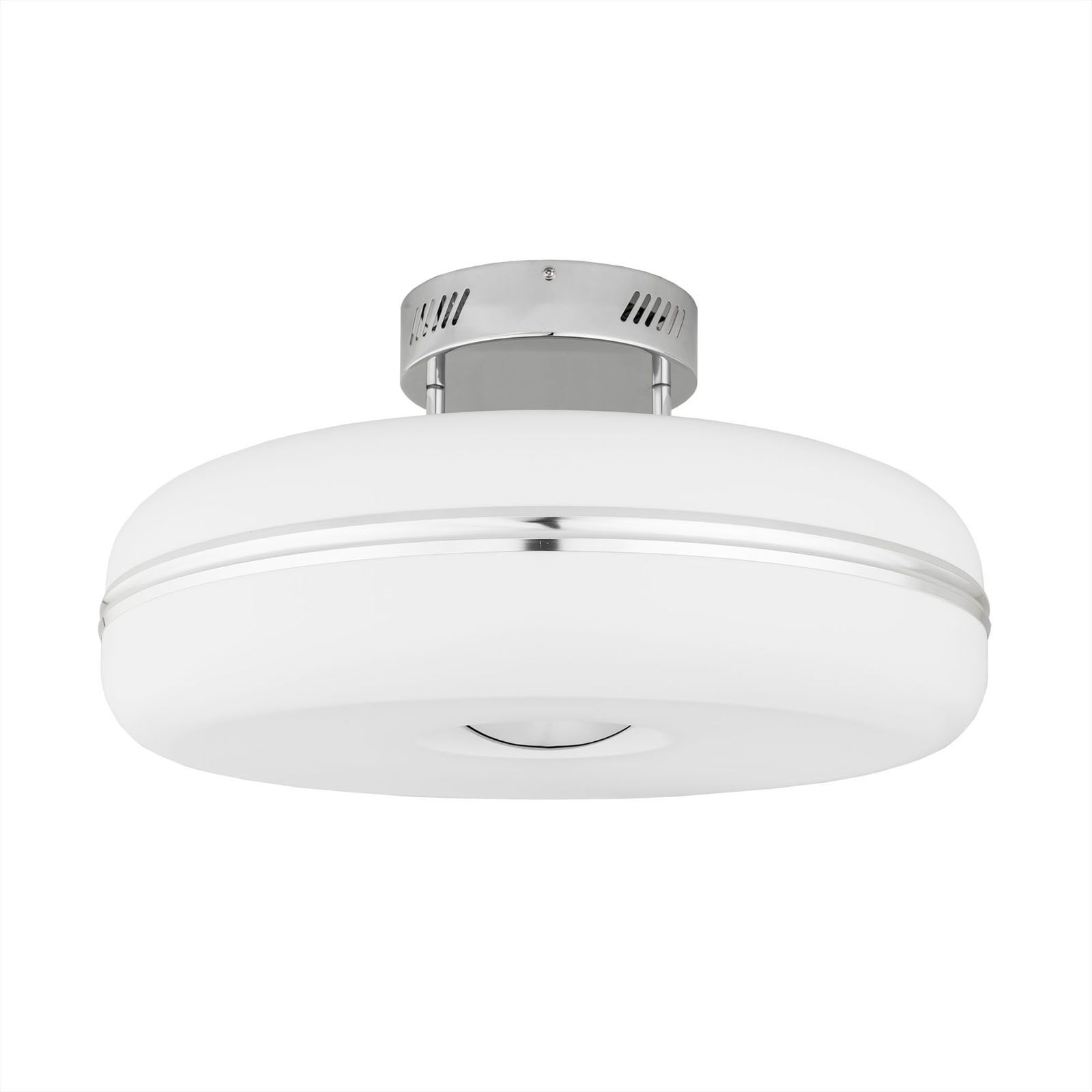 

Потолочный светильник Торус CL250001-UC, CL250001-UC