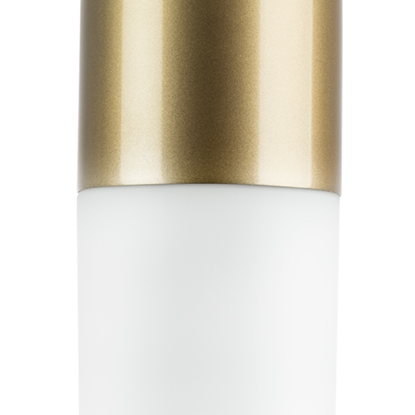 Подвесной светильник LightStar Ramo 690113_LS