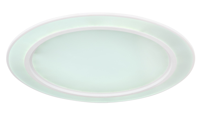 Потолочный светильник Globo Dahla 48549-60_GL