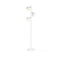 Напольный светильник со сменной лампой Ambrella Light Traditional TR8154_AMB