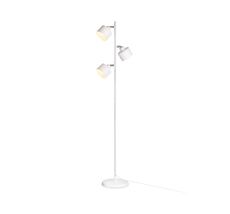 Напольный светильник со сменной лампой Ambrella Light Traditional TR8154_AMB