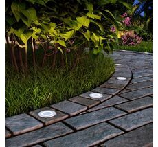 Подсветка для лестниц Elektrostandard a049751_ES