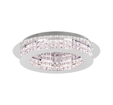 Потолочный светильник Eglo PRINCIPE 39401