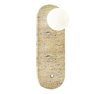 Светильник настенный ST Luce EARTHY SL1194.431.01