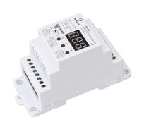 Диммер Arlight Smart 032994_ARL