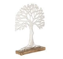 Фигурка дерево Eglo KEMAMAN 427565