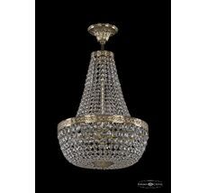 Потолочный светильник Bohemia Ivele 19111/H2/35IV G_BI