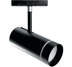 Трековый светодиодный светильник Feron 41952_FR