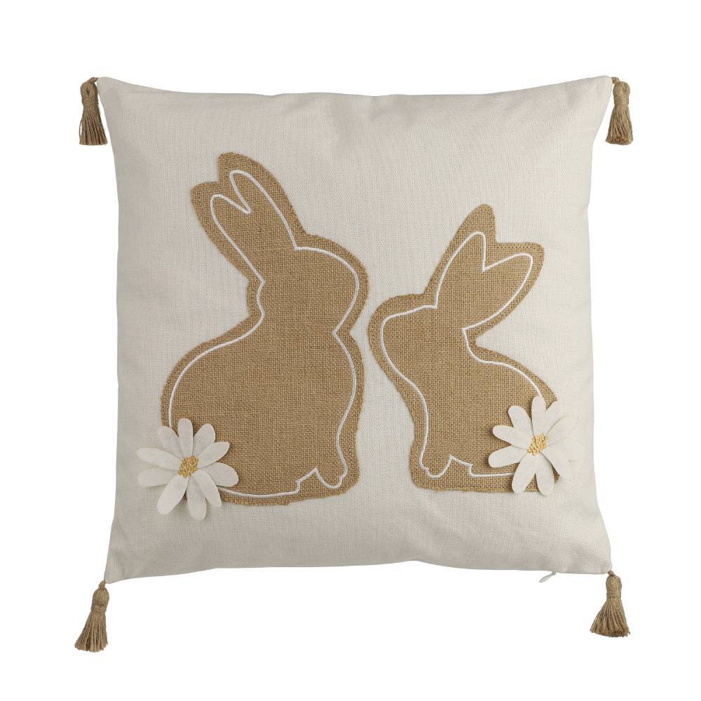 Подушка декоративная Eglo CHEVERY 420097