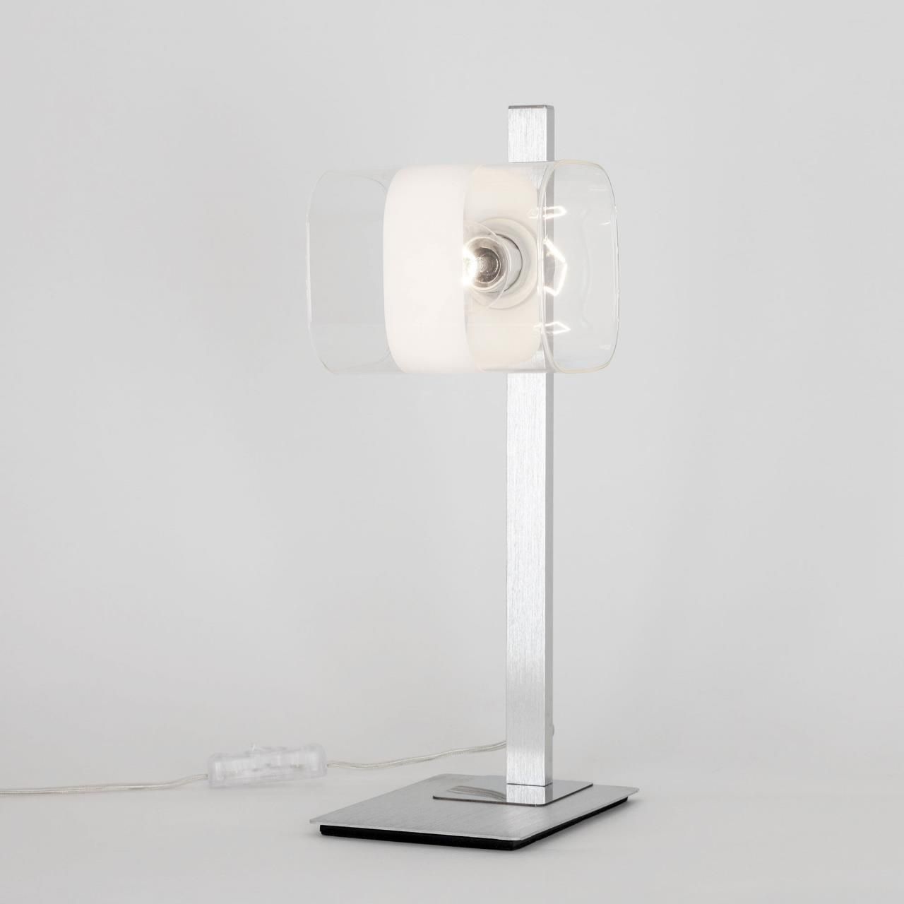 Настольная лампа CitiLux Вирта CL139810