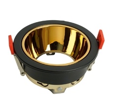 Светильник потолочный встраиваемый Feron 51403_FR