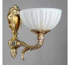 Бра Ambiente VALENCIA 02227/1 WP_BZ