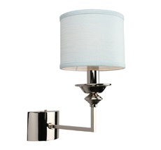 Бра Aployt APL.712.01.01