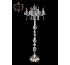 Торшер Bohemia Art Classic 13.12.8.195.h-160.Gd.Sp_BI