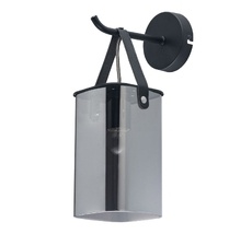 Бра De Markt Тетро 673025801_MW