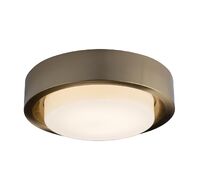 Потолочный светильник Loft IT Button 10007/18 Copper_LF