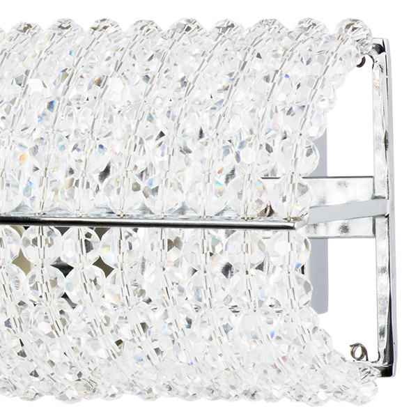 Настенный светильник LightStar Monile 704634_LS