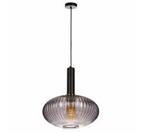 Подвесной светильник Loft IT Iris 2070-C+BL_LF