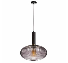 Подвесной светильник Loft IT Iris 2070-C+BL_LF