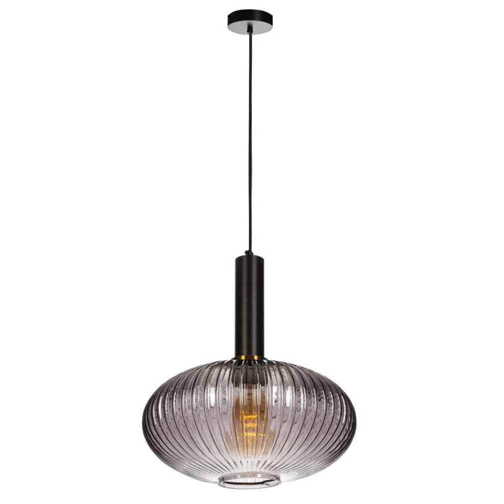 Подвесной светильник Loft IT Iris 2070-C+BL_LF
