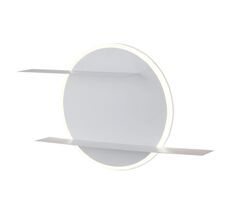 Настенный светильник Ambrella light Wall FW102_AMB