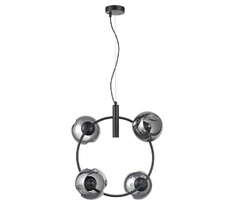 Подвесной светильник Vele Luce Astoria VL5002P42