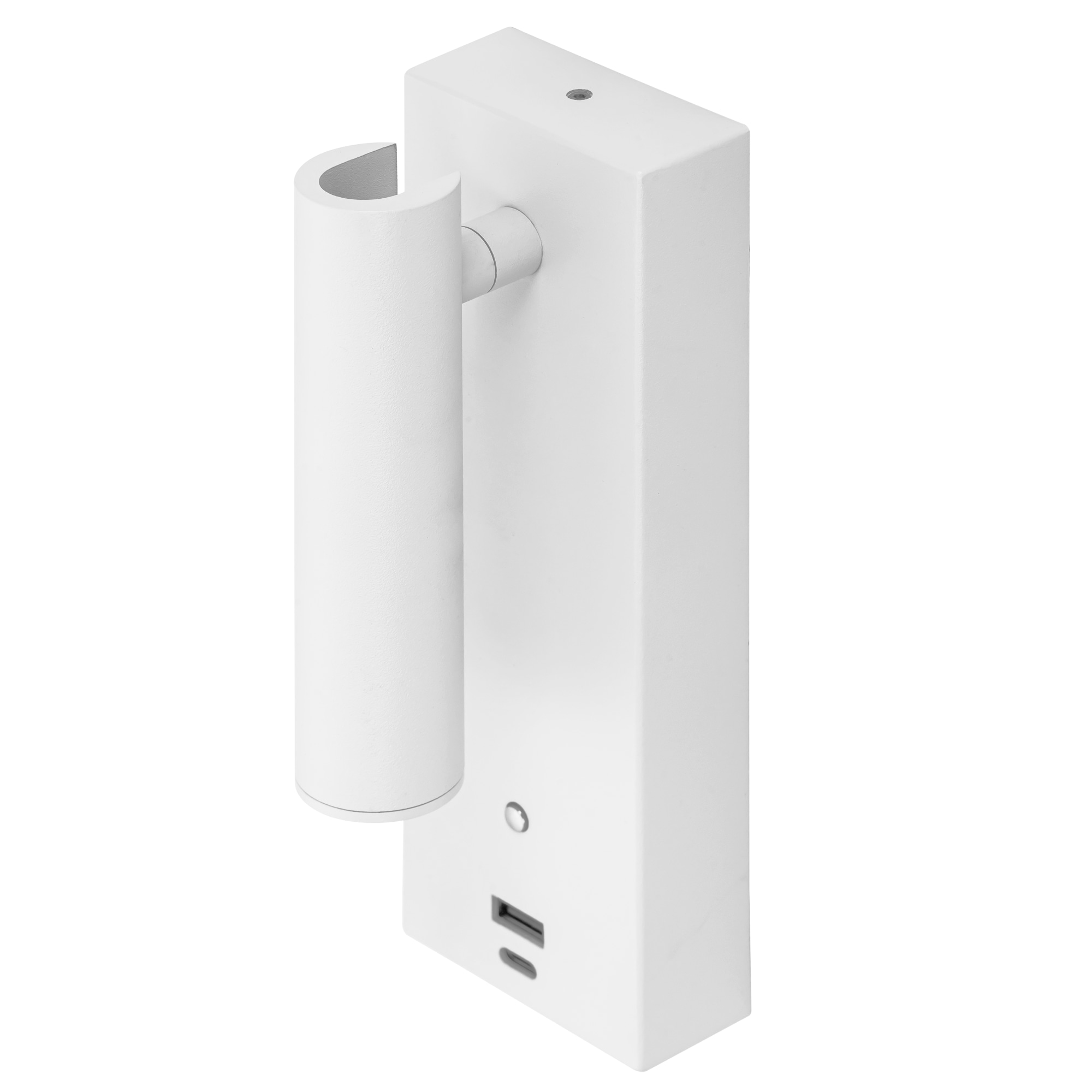 Настенный светильник Citilux Декарт CL704430