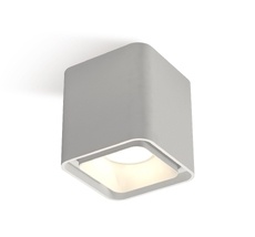 Комплект накладного светильника Ambrella light Techno XS7840001_AMB