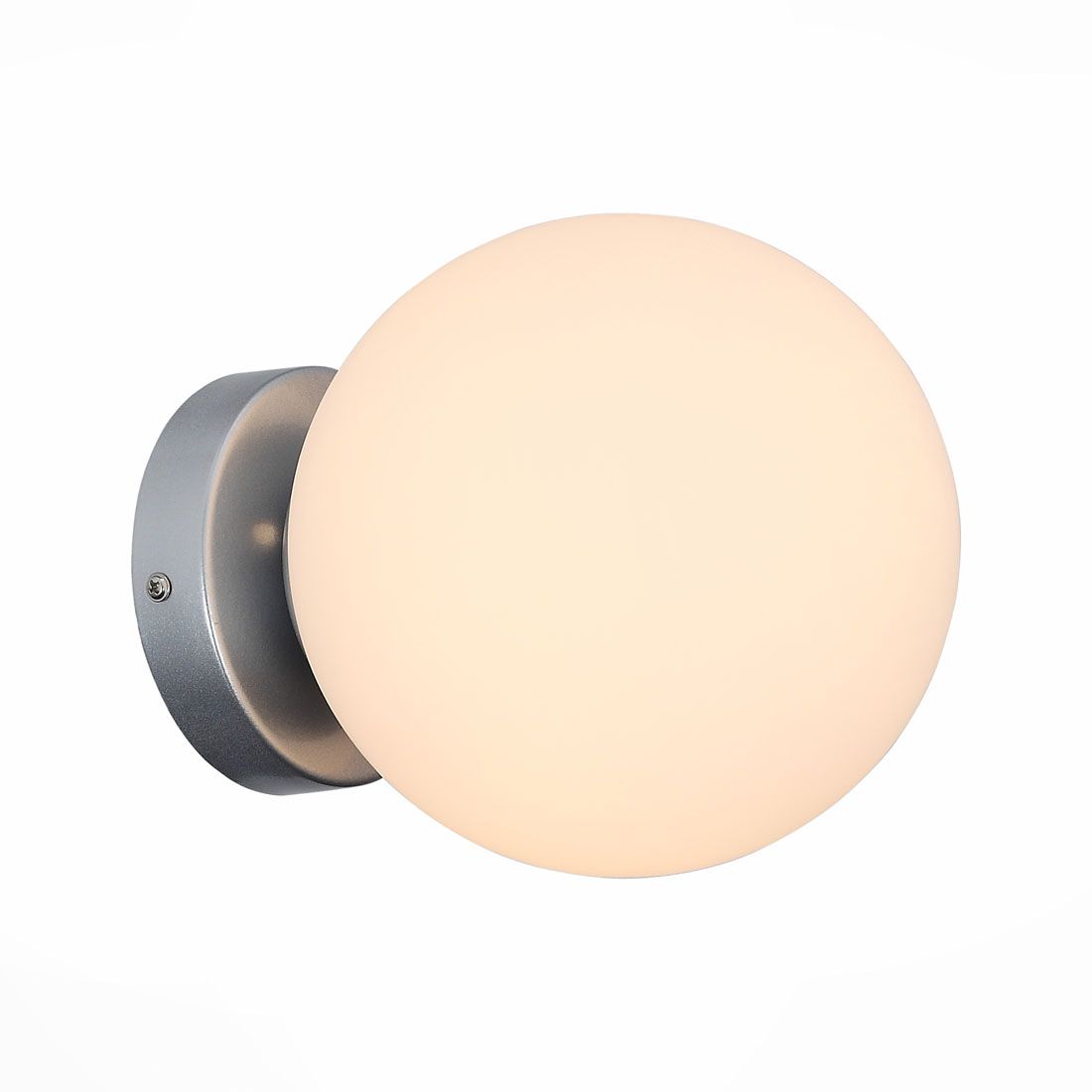 Потолочный светильник Evoluce ACINI SL717.501.01