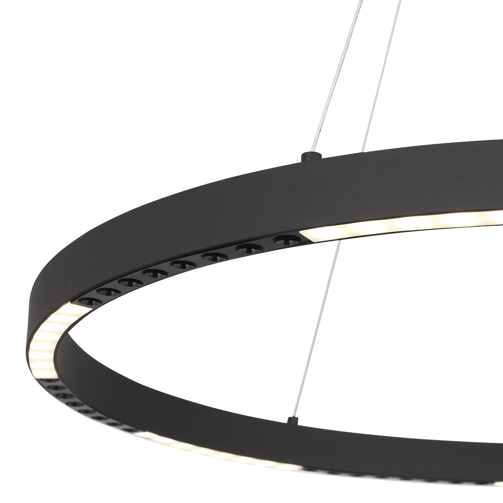 Подвесной светильник ST LUCE PARILLA SL6238.433.01