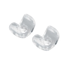 Крепеж для профиля Arlight 041090_ARL