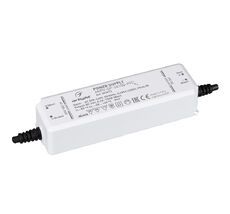 Блок питания Arlight ARPV 043672_ARL