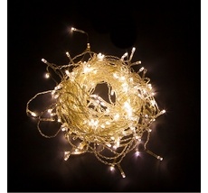 Гирлянда светодиодная 32343 IP44 Feron 32343_FR