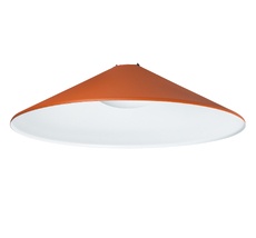 Трековый светильник NOVE Lightstar 208432_LS