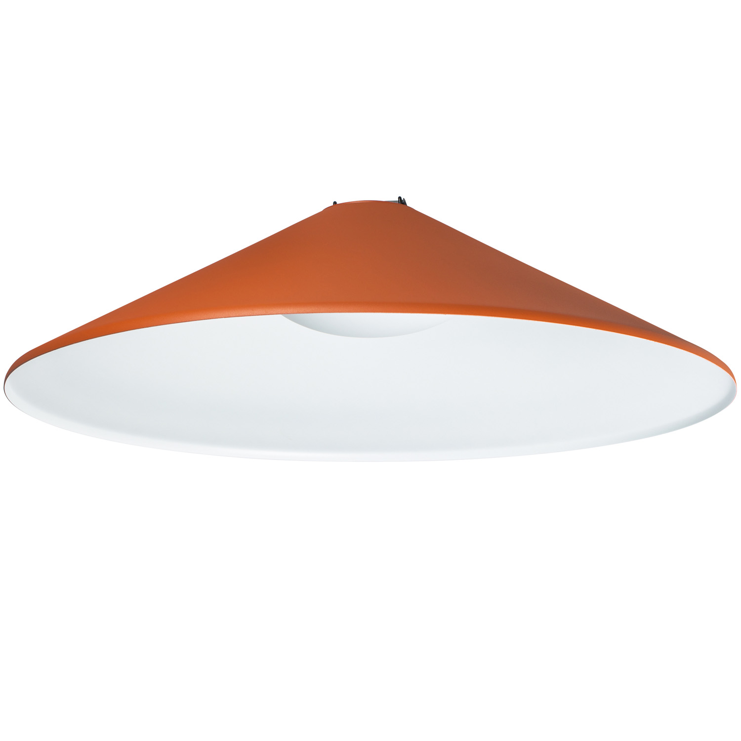 Трековый светильник NOVE Lightstar 208432_LS