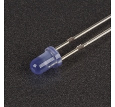 Светодиод ARL-3514UBD-1cd ( Arlight 002925_ARL