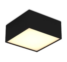 Потолочный светильник ST Luce ST608.432.12