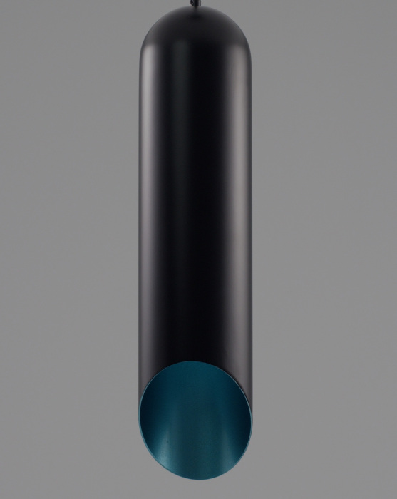 Подвесной светильник Moderli V11341-1P_MD