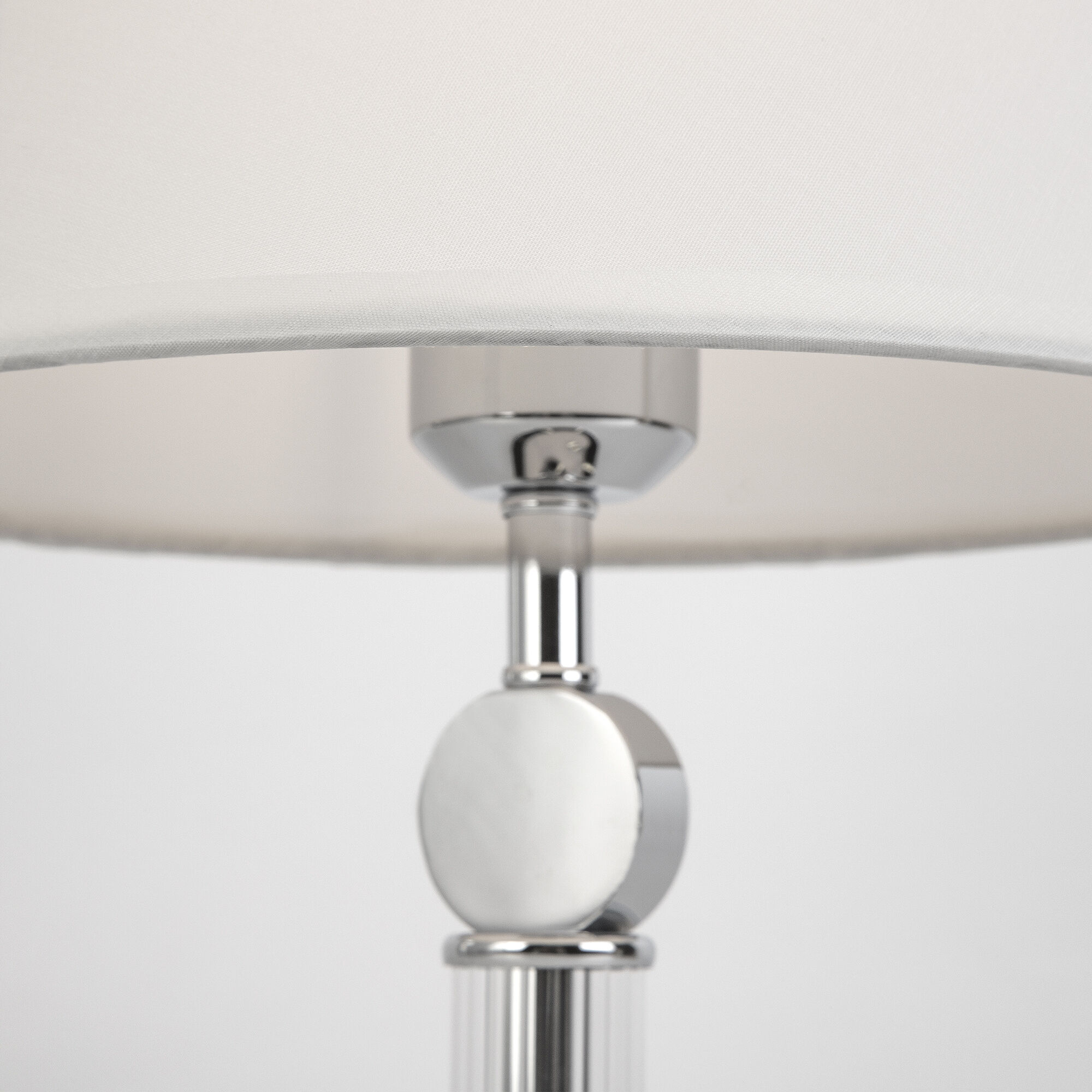 Настольная лампа Eurosvet Conso a061957_EU