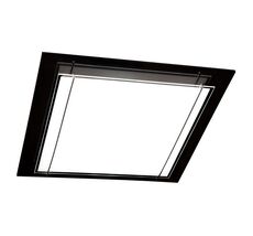 Потолочный светильник Velante 511-727-04