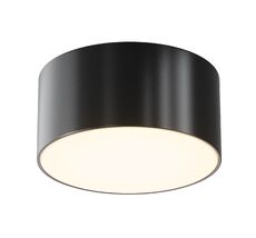 Накладной светильник Maytoni Outdoor Zon IP O430CL-L15B3K_MY