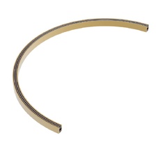 Шинопровод Arlight APRIORI 045706_ARL