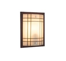 Настенный светильник Globo Kadavu 48089W_GL