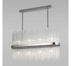 Подвесная люстра Bogates Allure a065769_EU