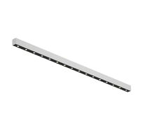 Накладной светильник DesignLed FA-LOE-218715A-BW-WW 00-00003558_SW