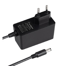 Блок питания Arlight ARDV 049395_ARL