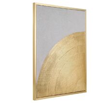 Комплект из 2х картин Eglo Living ROBERVA 423033